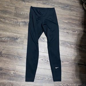 Nike leggings!